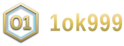 1ok999 logo